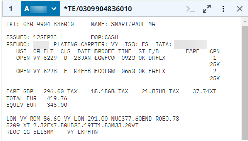 A screenshot of a computer

Description automatically generated